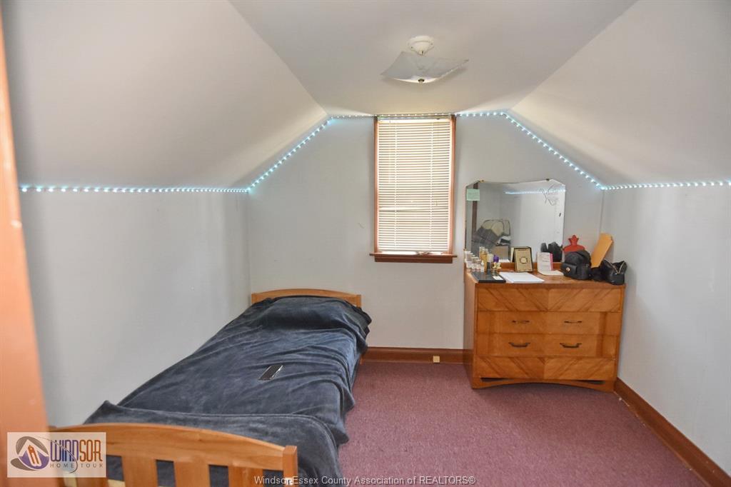 769 Mckay, Windsor, ON