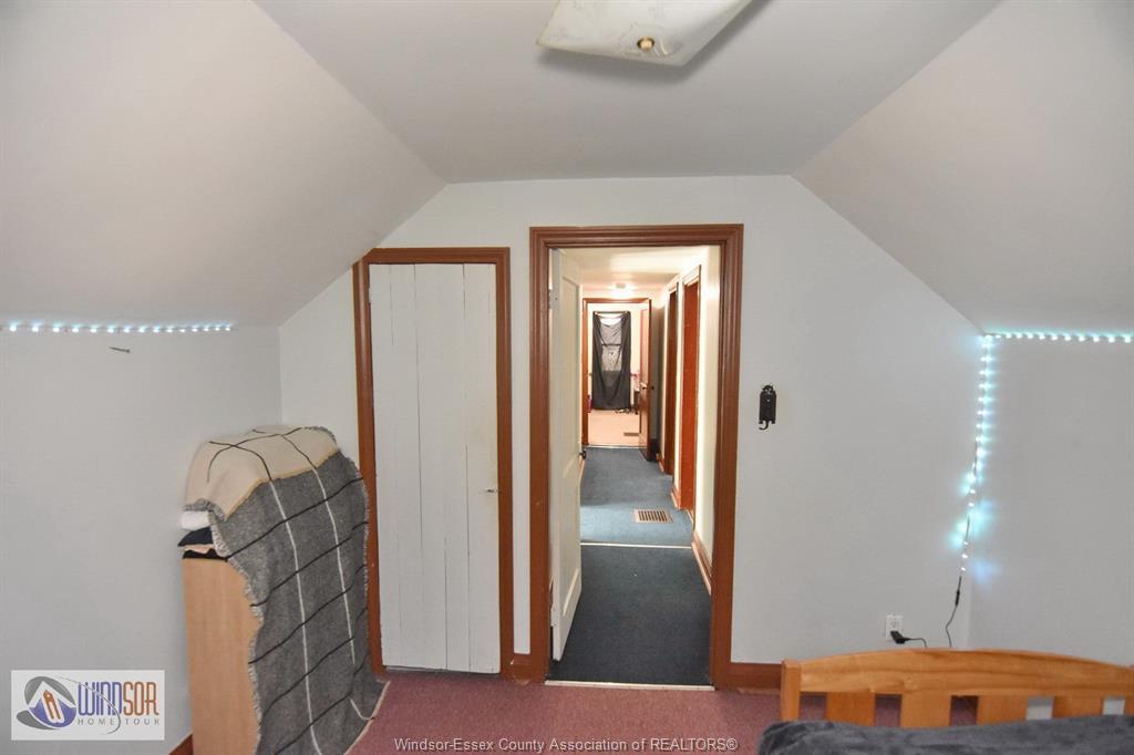 769 Mckay, Windsor, ON