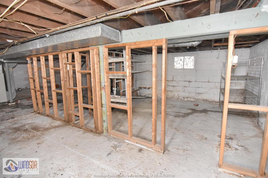 769 Mckay, Windsor, ON