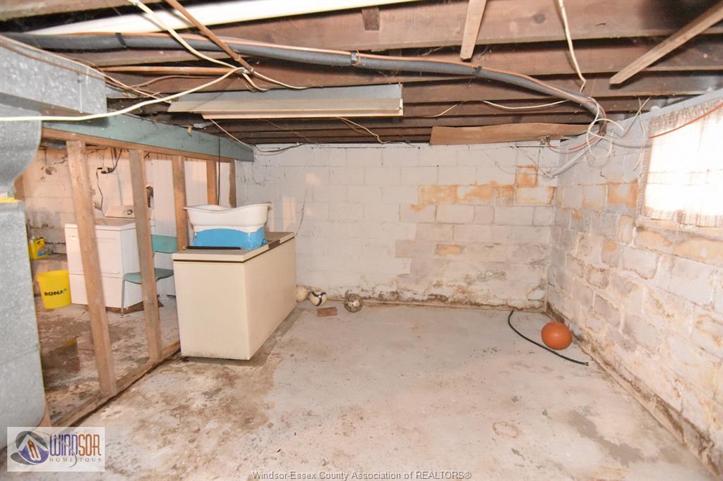 769 Mckay, Windsor, ON