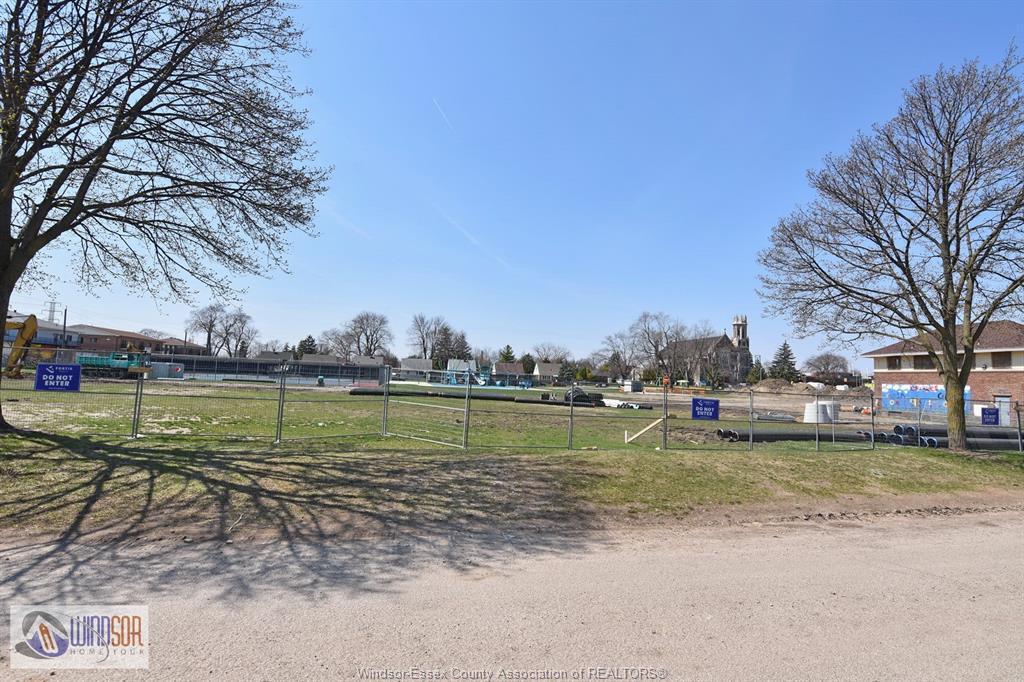 769 Mckay, Windsor, ON