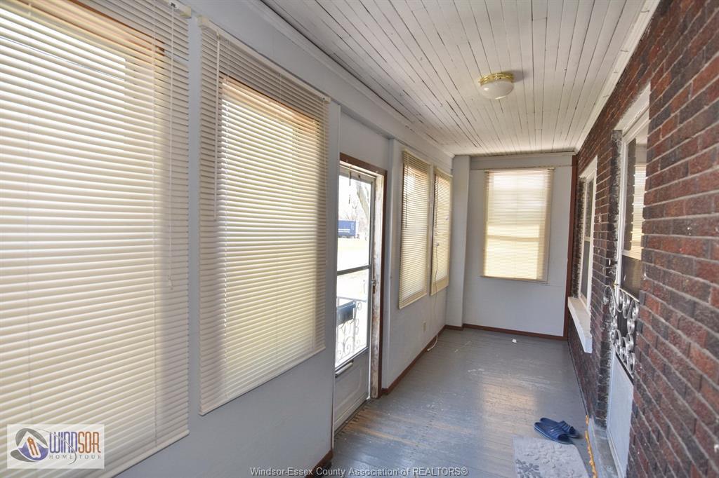 769 Mckay, Windsor, ON