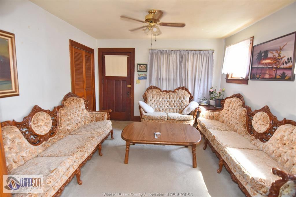 769 Mckay, Windsor, ON