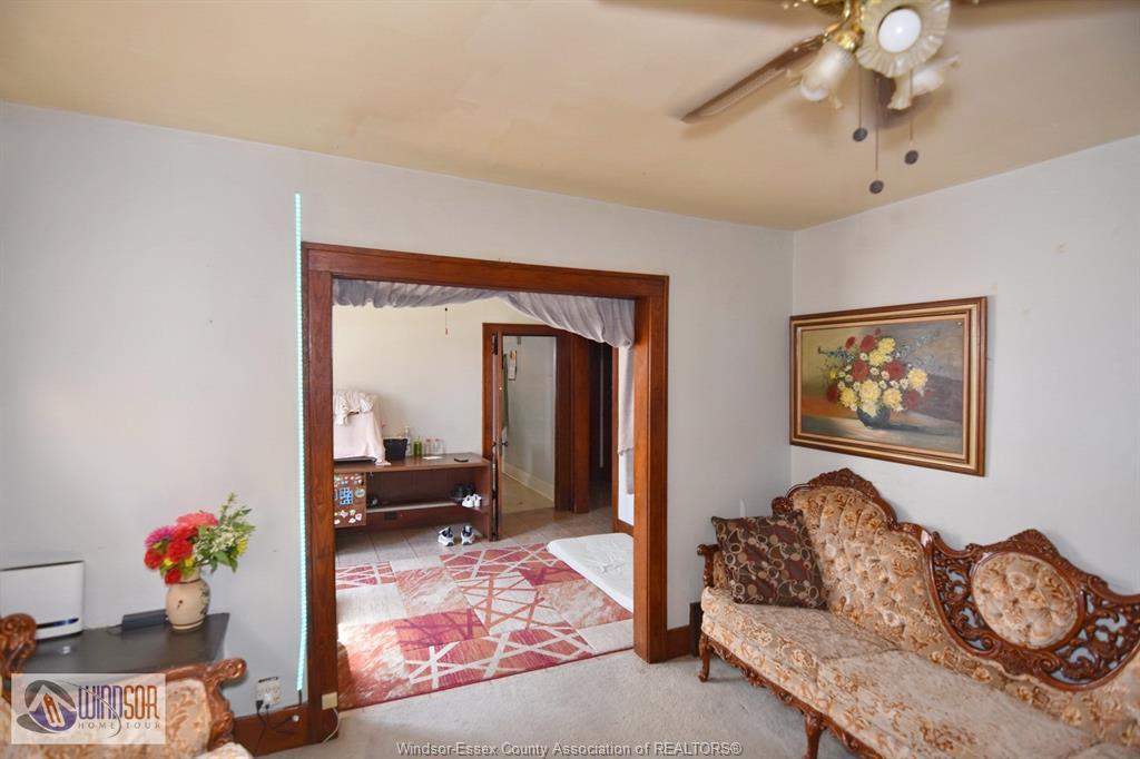 769 Mckay, Windsor, ON