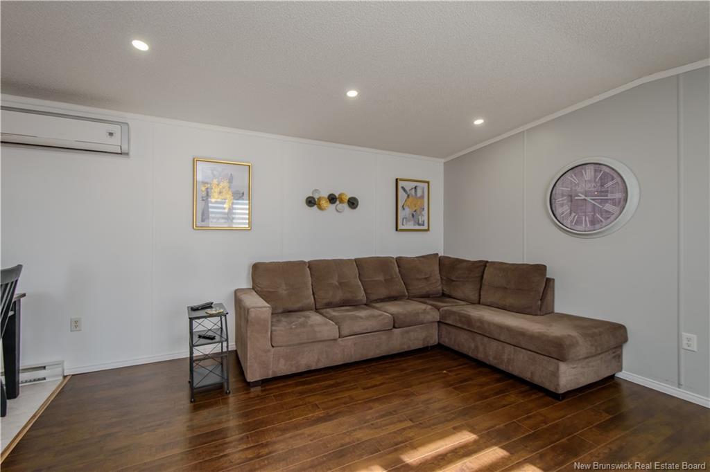 39 Jocelyn Lane, Dover, NB