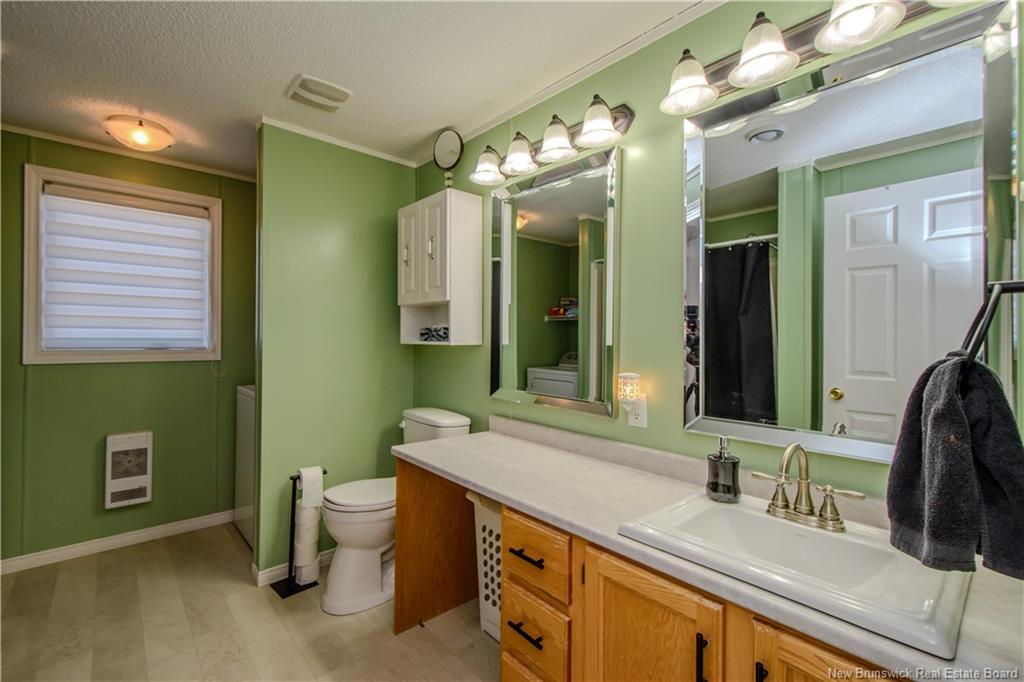 39 Jocelyn Lane, Dover, NB