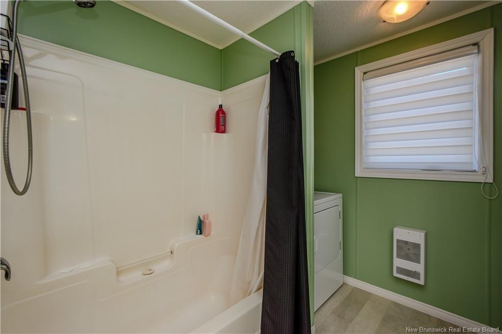 39 Jocelyn Lane, Dover, NB