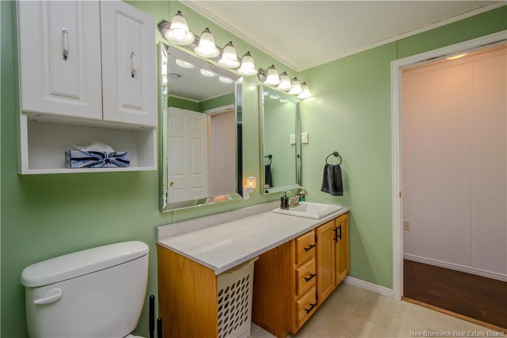 39 Jocelyn Lane, Dover, NB