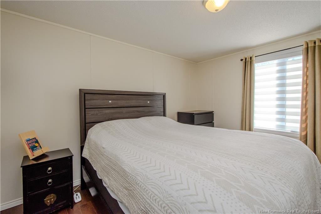 39 Jocelyn Lane, Dover, NB
