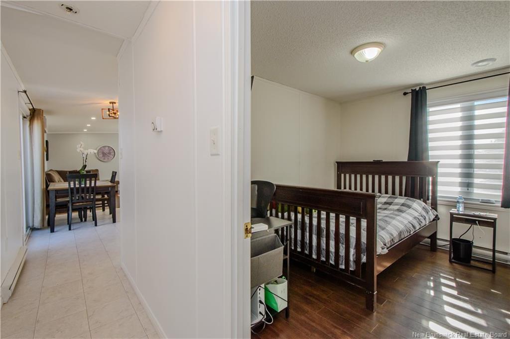 39 Jocelyn Lane, Dover, NB