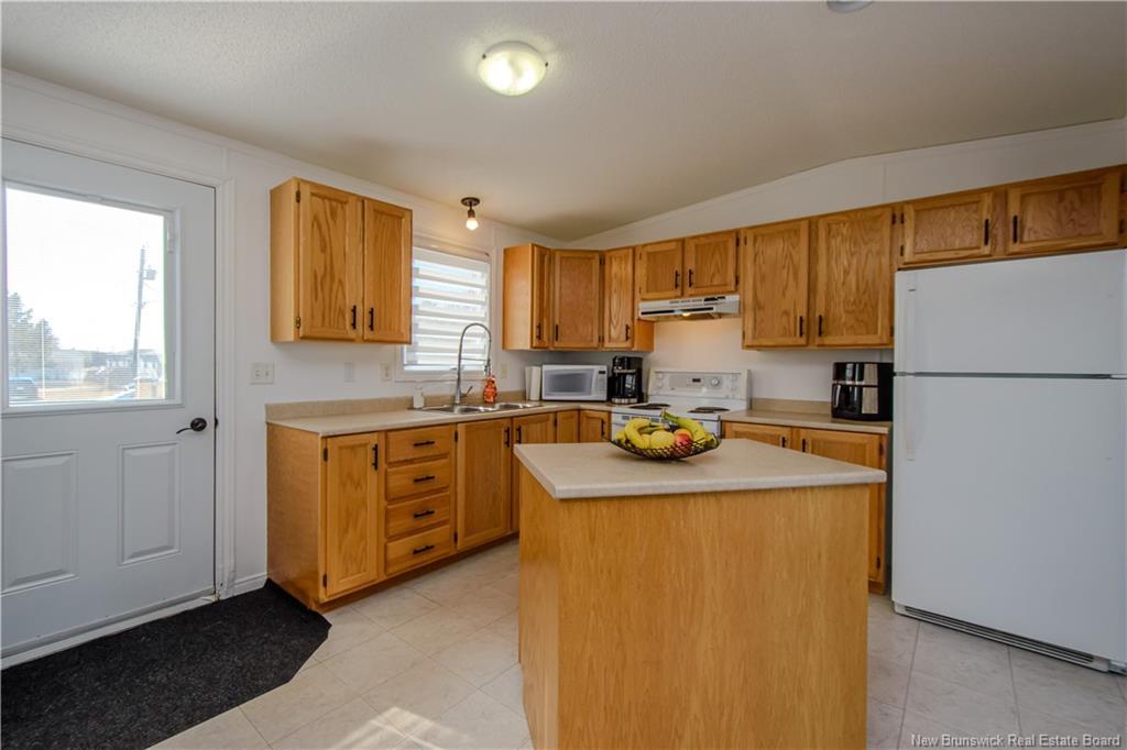 39 Jocelyn Lane, Dover, NB