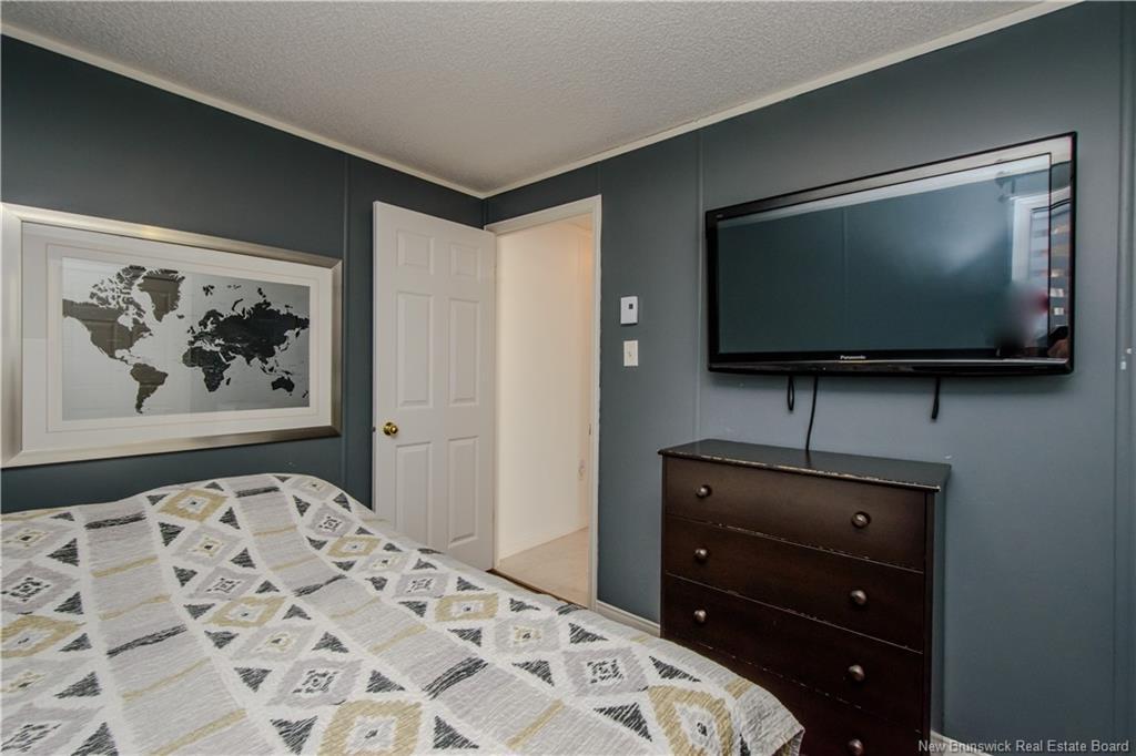39 Jocelyn Lane, Dover, NB