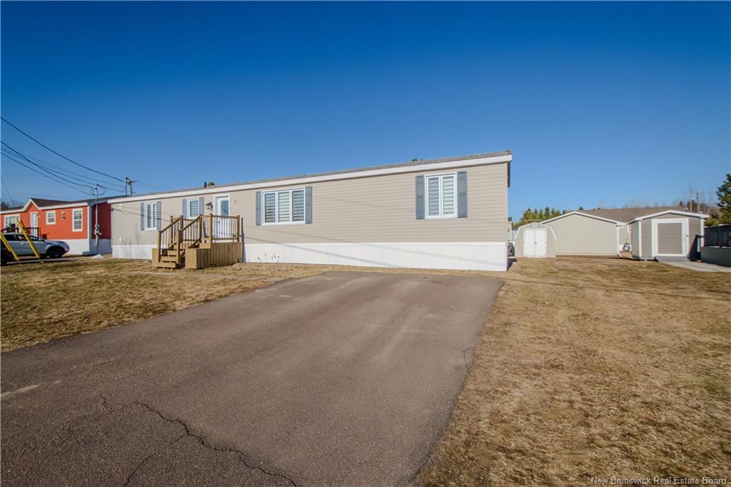39 Jocelyn Lane, Dover, NB
