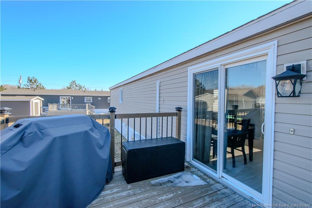 39 Jocelyn Lane, Dover, NB