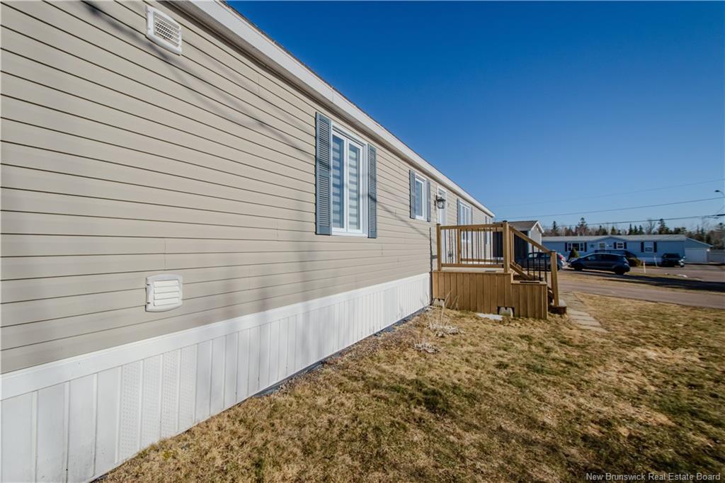 39 Jocelyn Lane, Dover, NB
