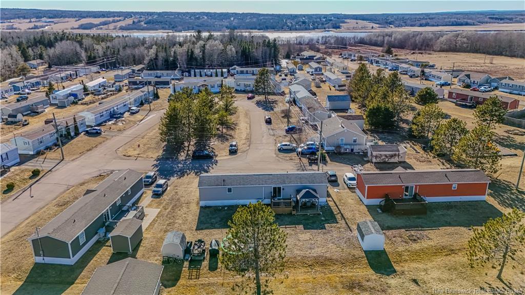 39 Jocelyn Lane, Dover, NB