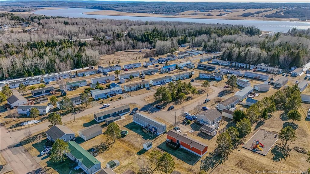39 Jocelyn Lane, Dover, NB