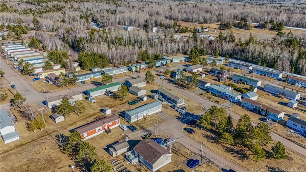 39 Jocelyn Lane, Dover, NB