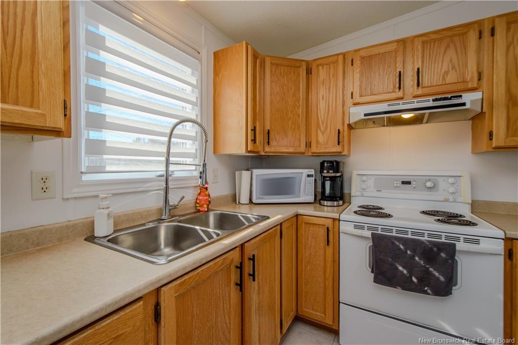 39 Jocelyn Lane, Dover, NB