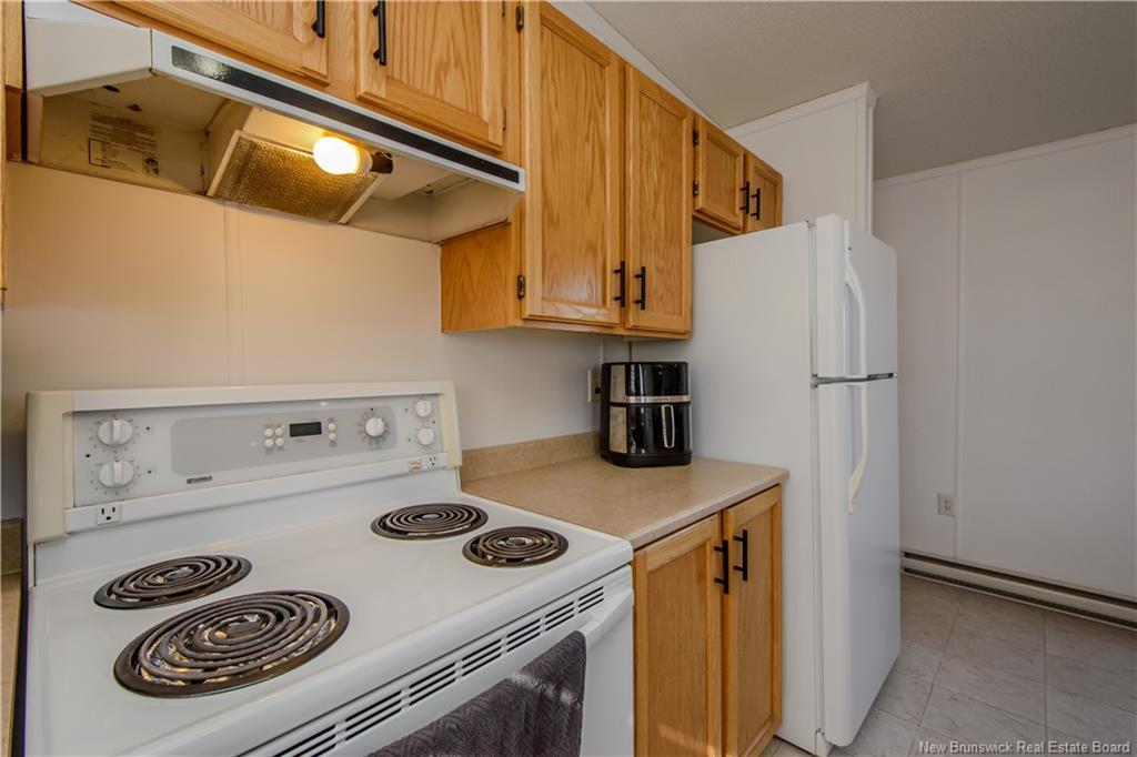 39 Jocelyn Lane, Dover, NB