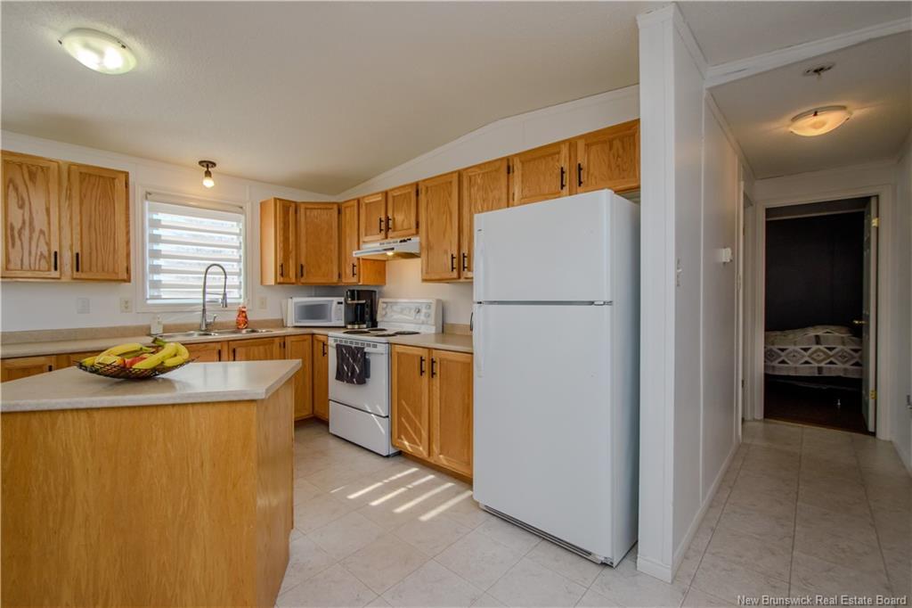 39 Jocelyn Lane, Dover, NB