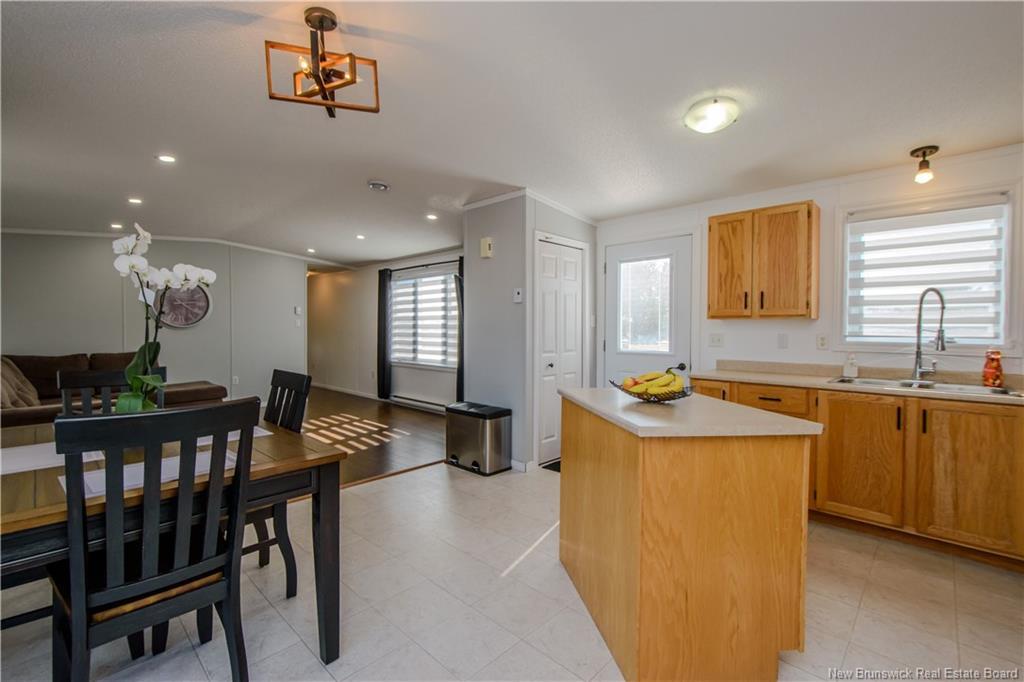 39 Jocelyn Lane, Dover, NB