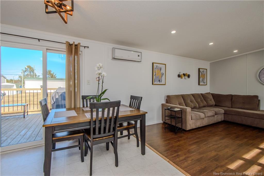 39 Jocelyn Lane, Dover, NB