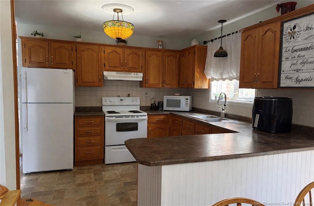 3783 Rue Principale, Tracadie, NB