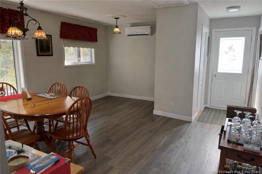 3783 Rue Principale, Tracadie, NB