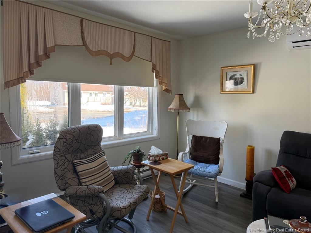 3783 Rue Principale, Tracadie, NB