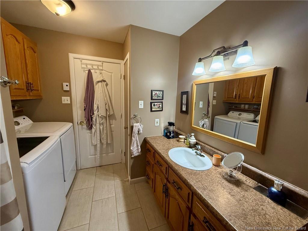 3783 Rue Principale, Tracadie, NB