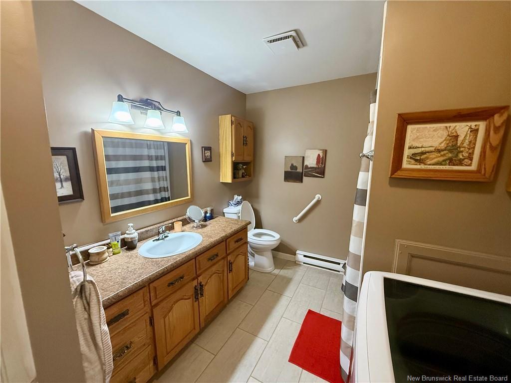 3783 Rue Principale, Tracadie, NB