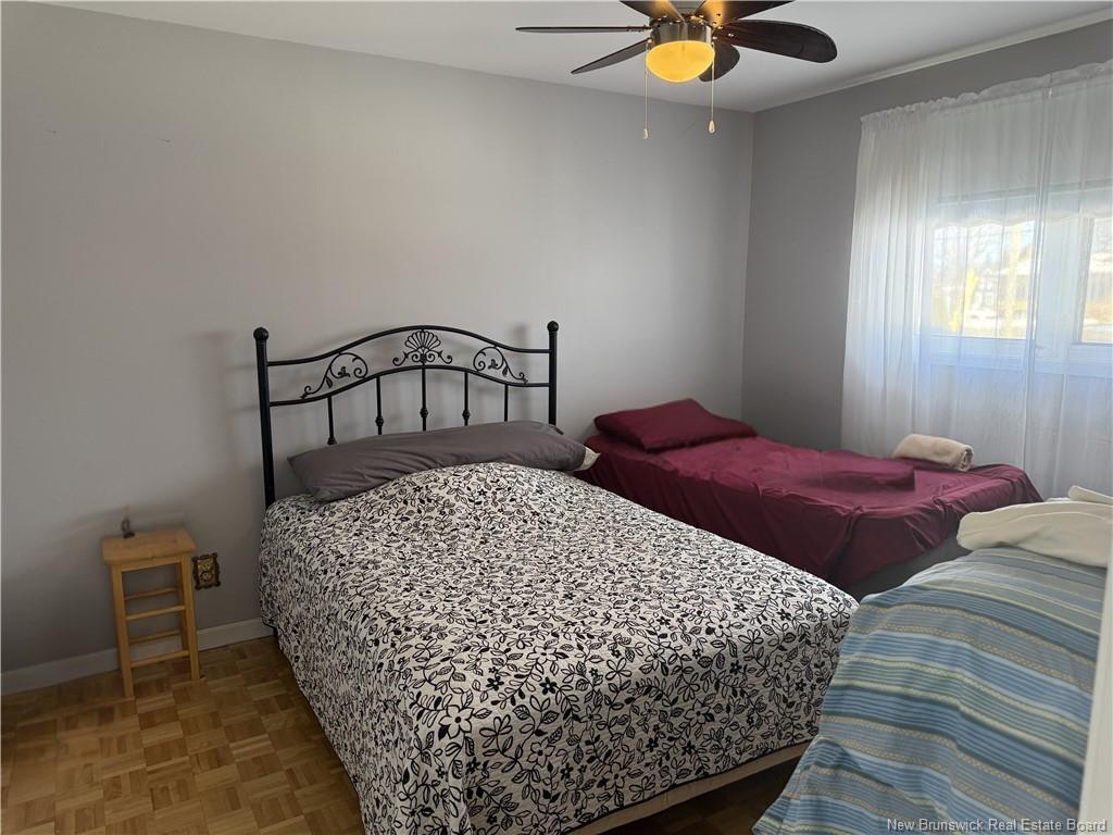 3783 Rue Principale, Tracadie, NB