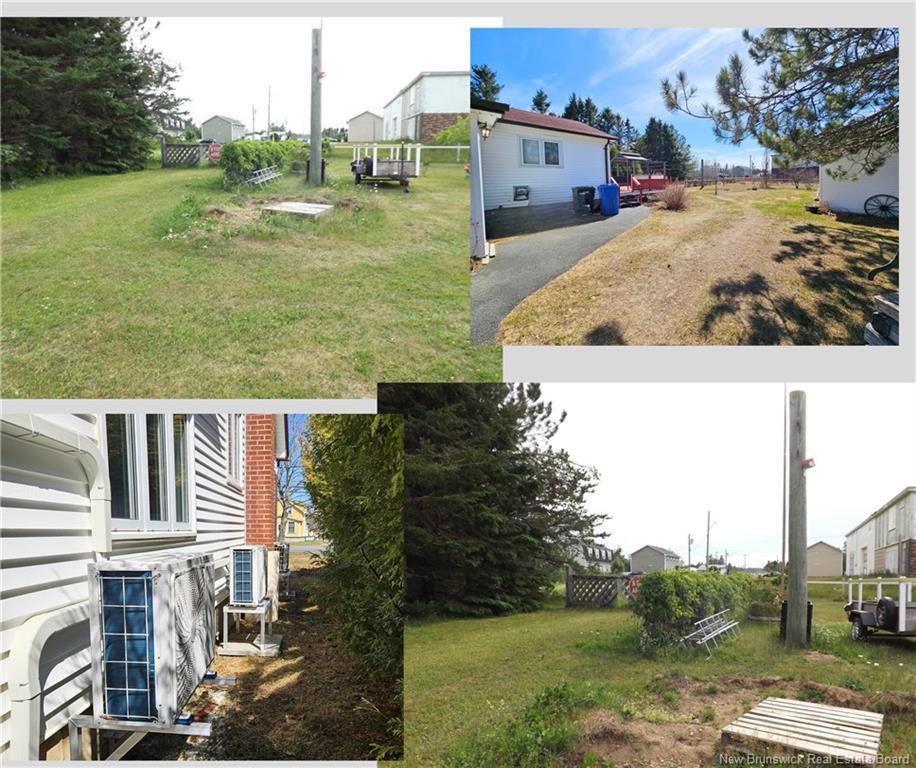 3783 Rue Principale, Tracadie, NB