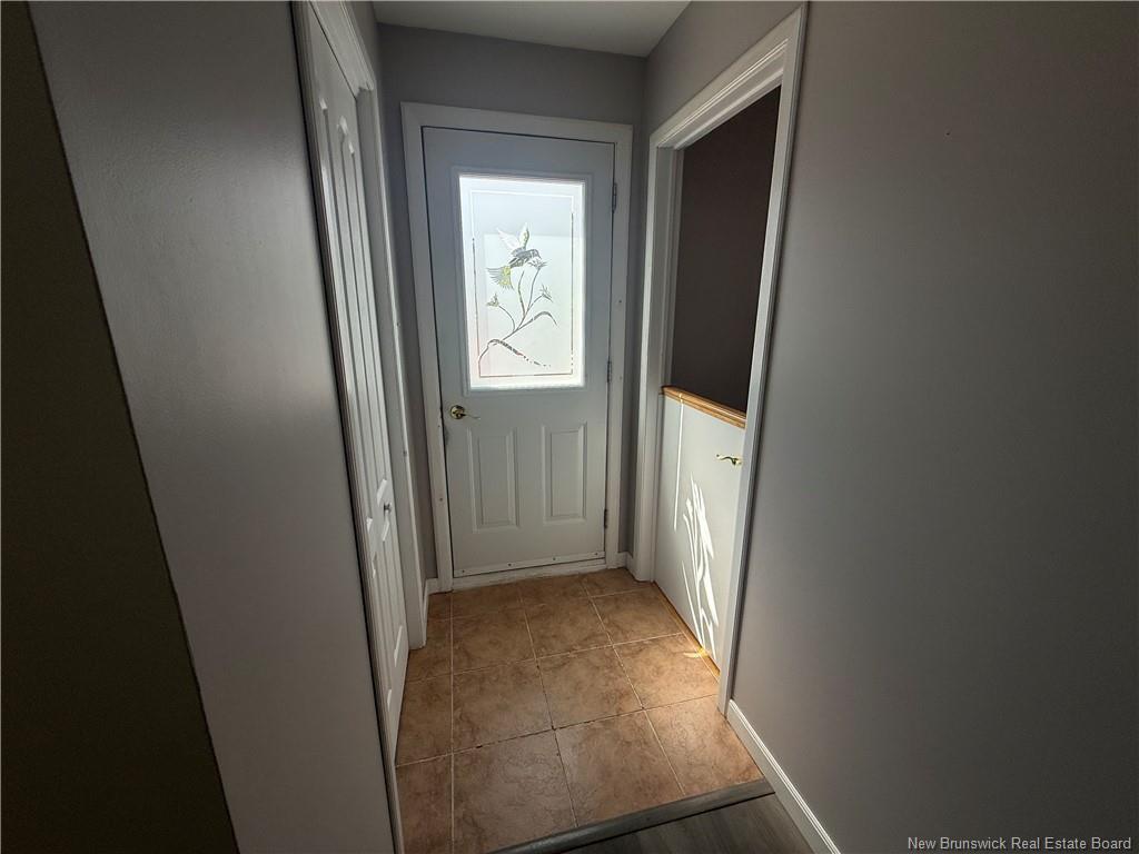 3783 Rue Principale, Tracadie, NB