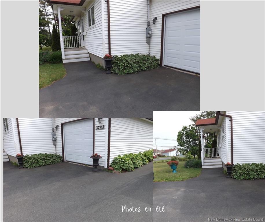 3783 Rue Principale, Tracadie, NB