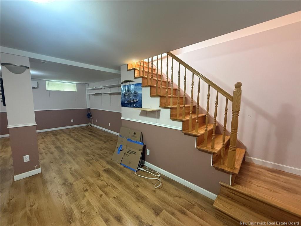 3783 Rue Principale, Tracadie, NB