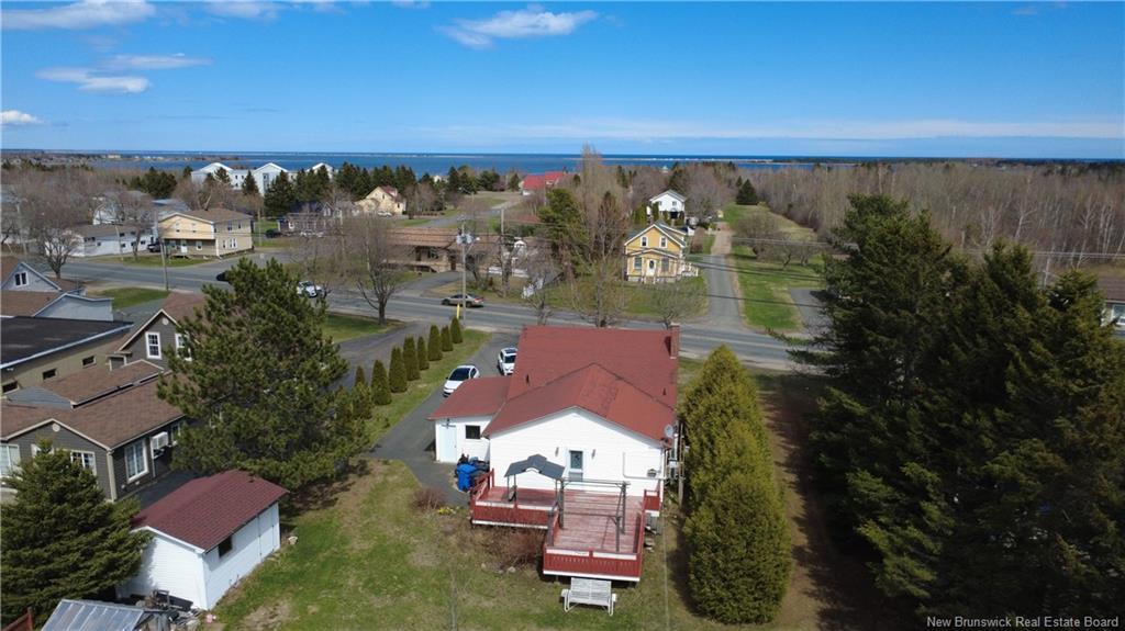 3783 Rue Principale, Tracadie, NB