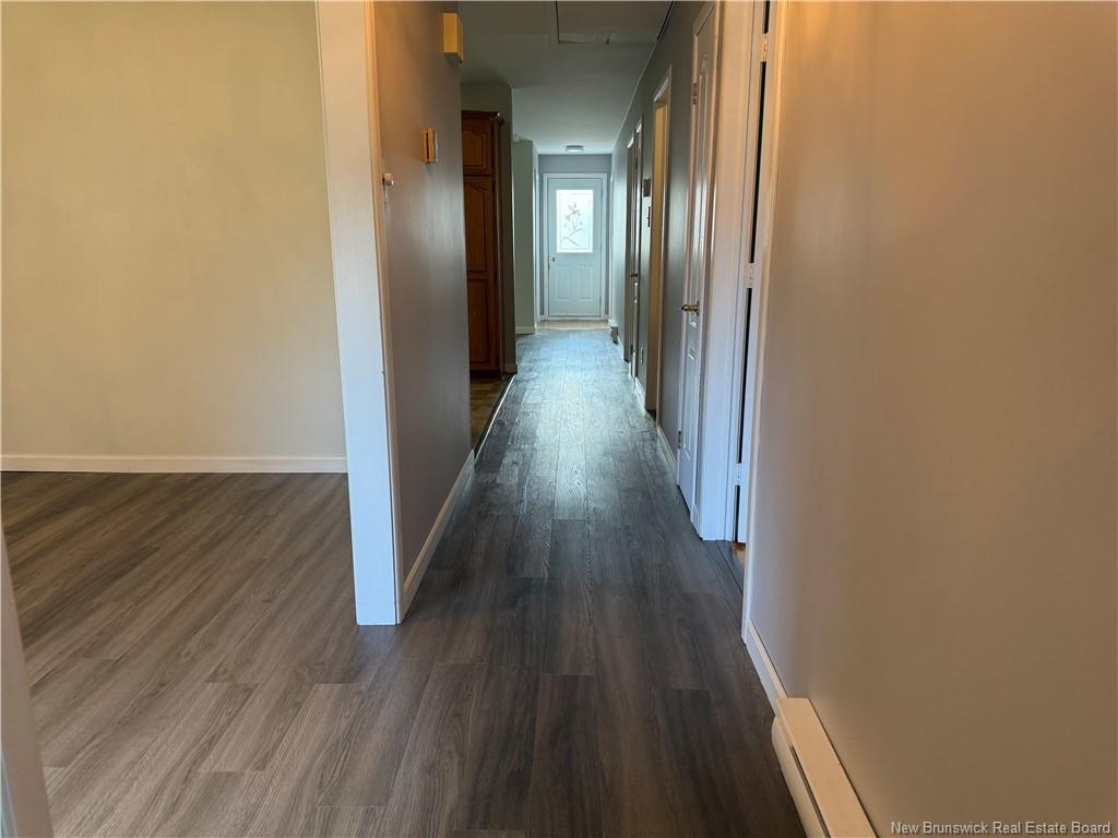 3783 Rue Principale, Tracadie, NB