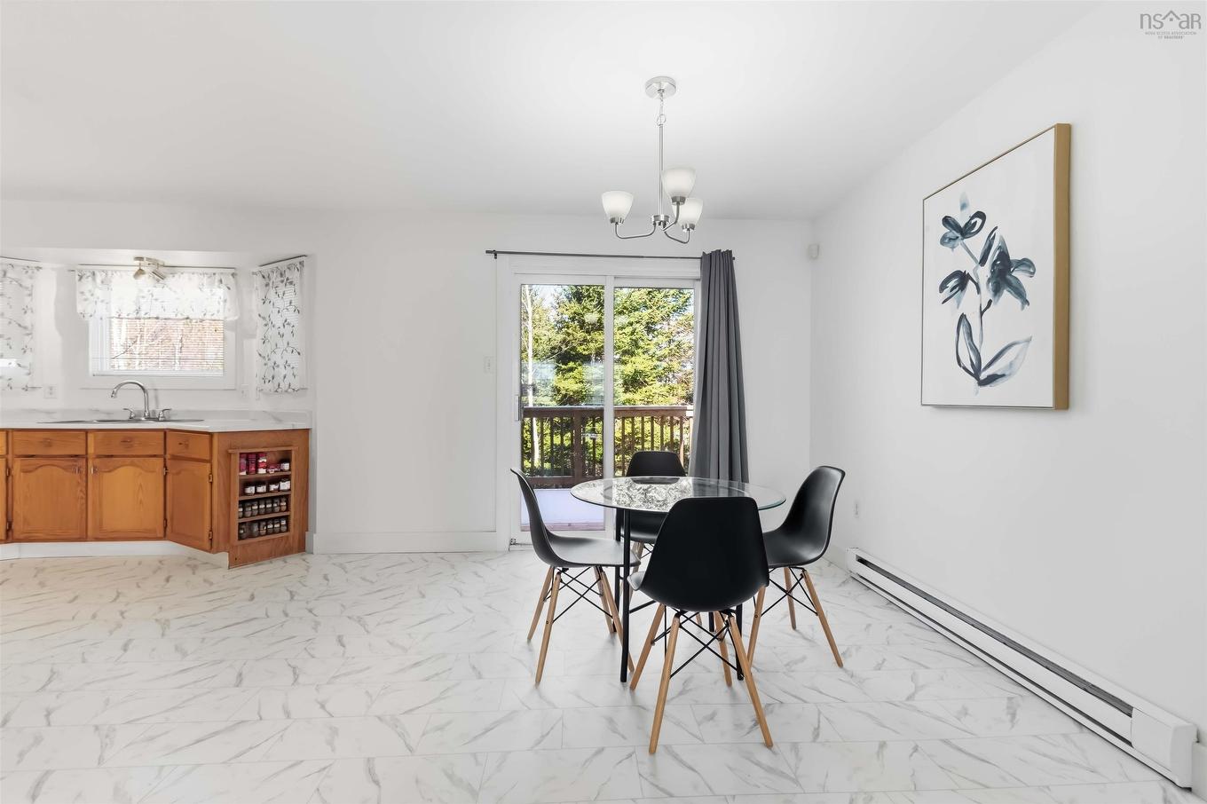 185 Avenue Du Portage, Dartmouth, NS