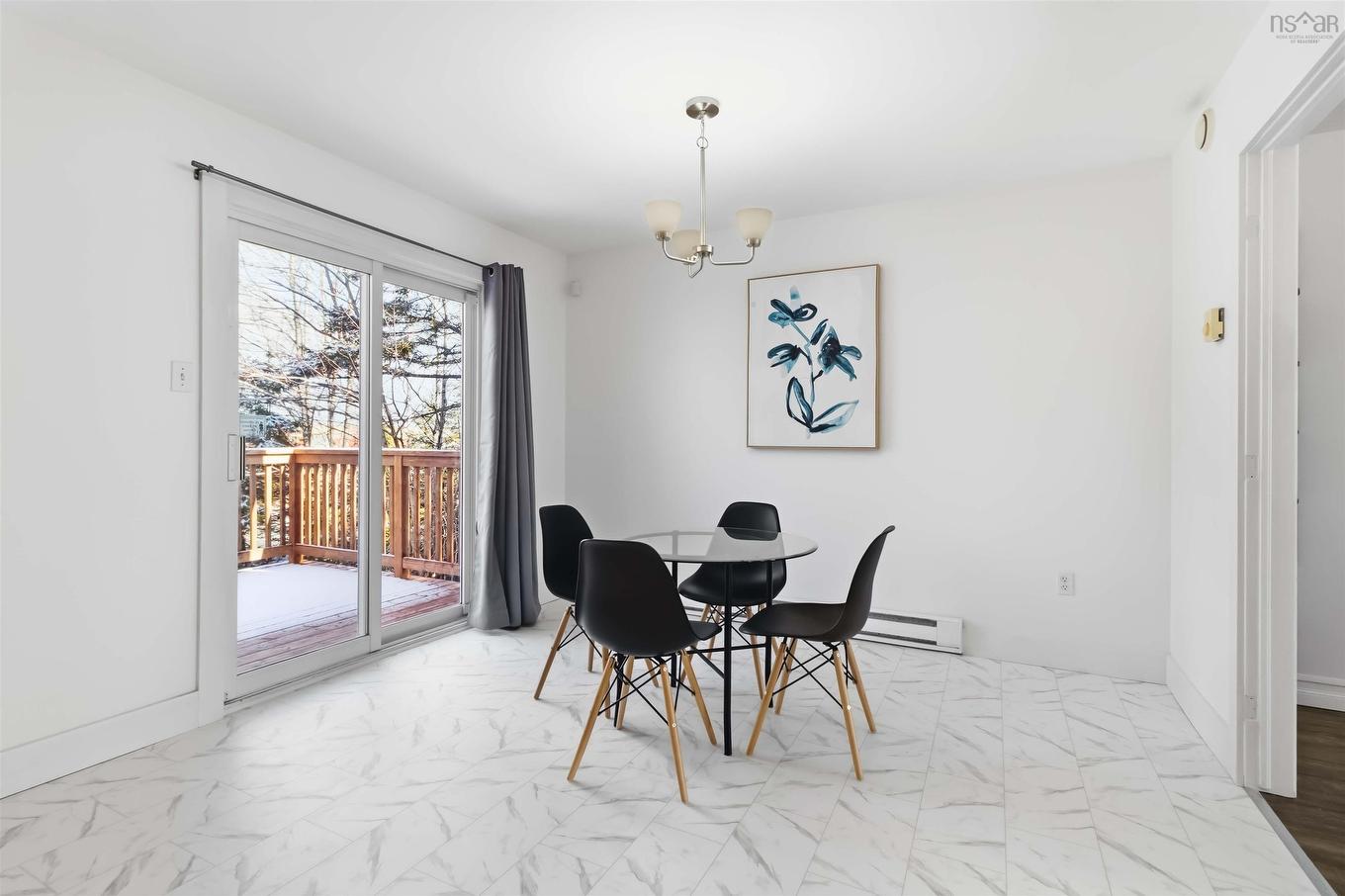 185 Avenue Du Portage, Dartmouth, NS
