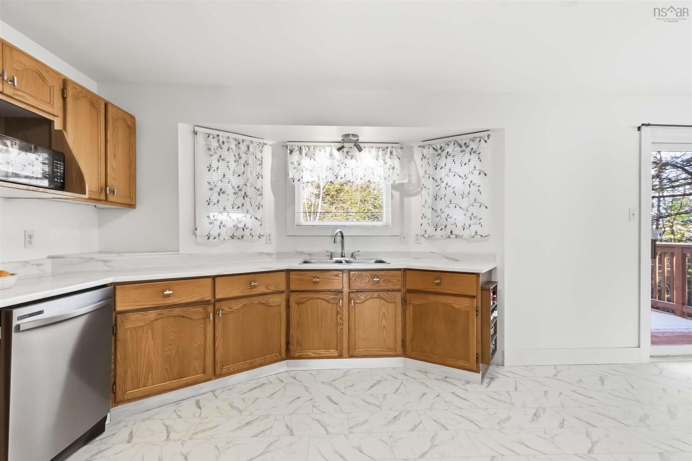 185 Avenue Du Portage, Dartmouth, NS