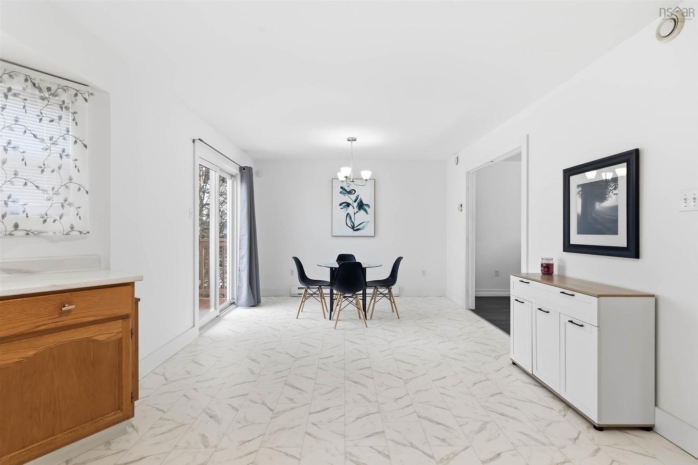 185 Avenue Du Portage, Dartmouth, NS