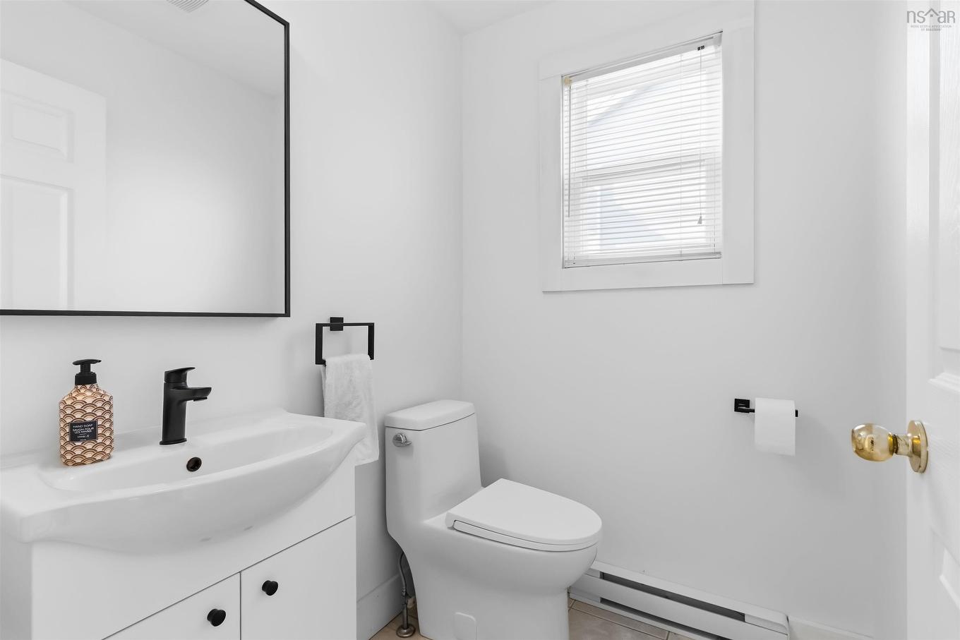 185 Avenue Du Portage, Dartmouth, NS