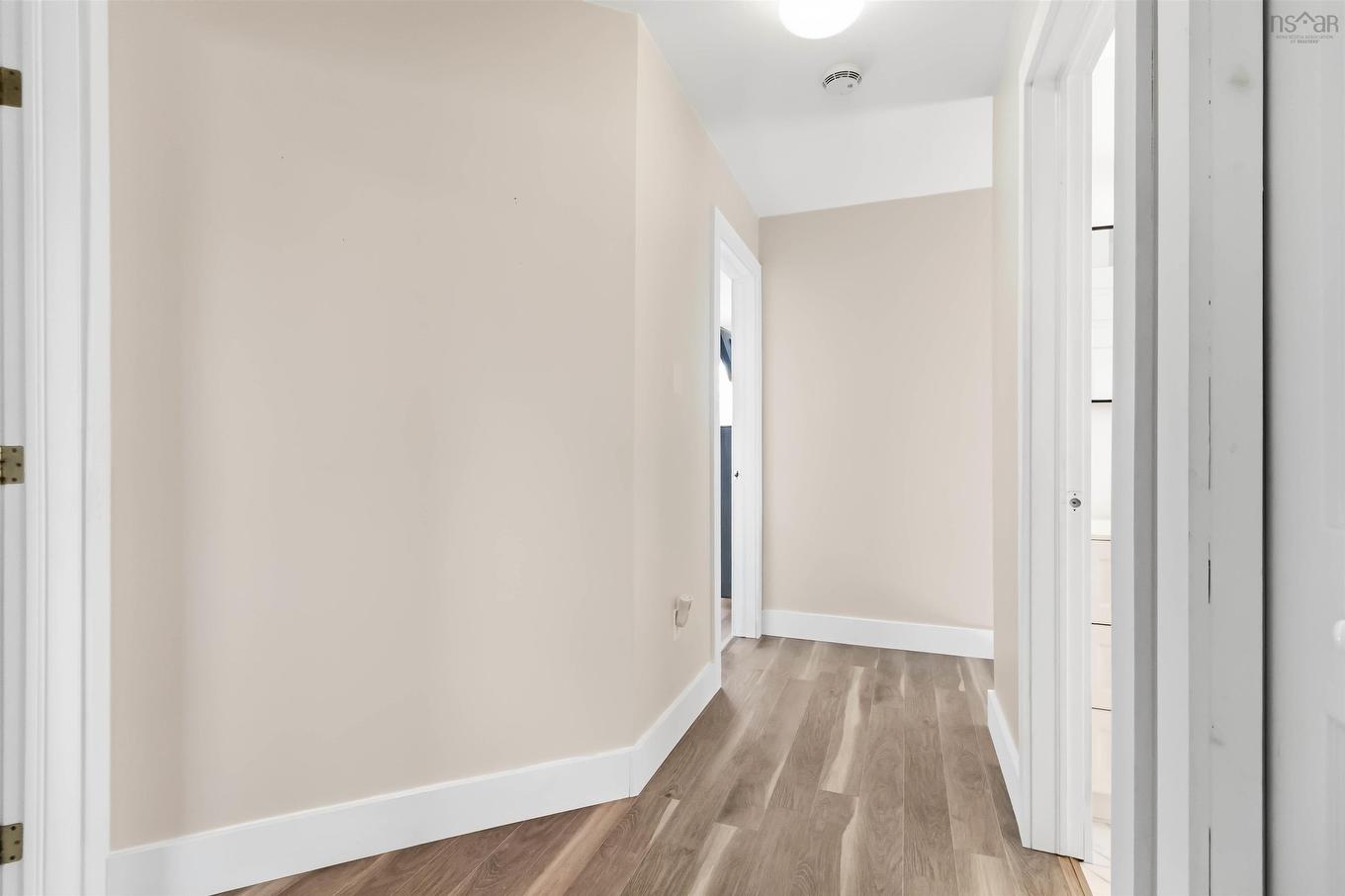 185 Avenue Du Portage, Dartmouth, NS