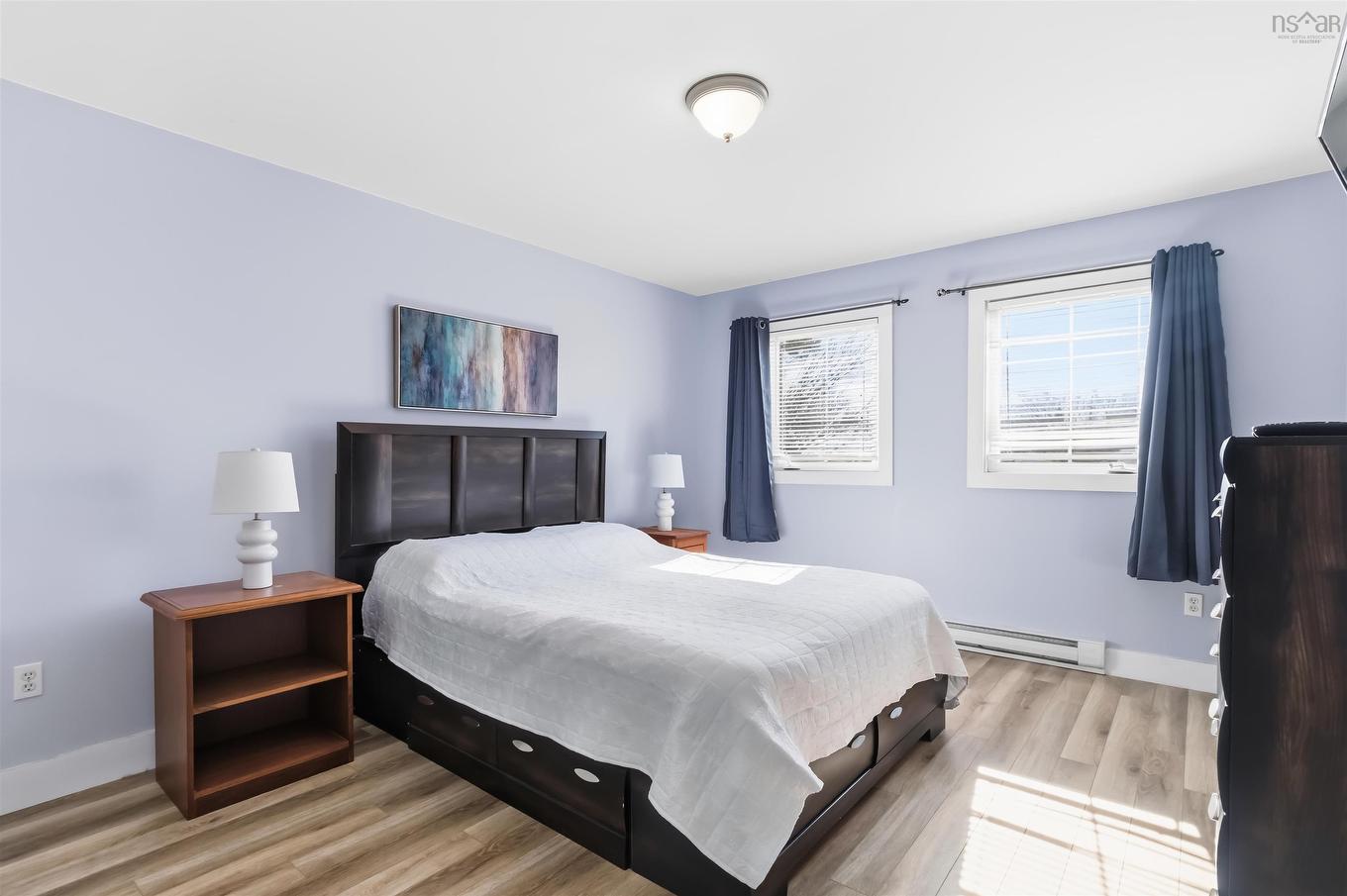 185 Avenue Du Portage, Dartmouth, NS