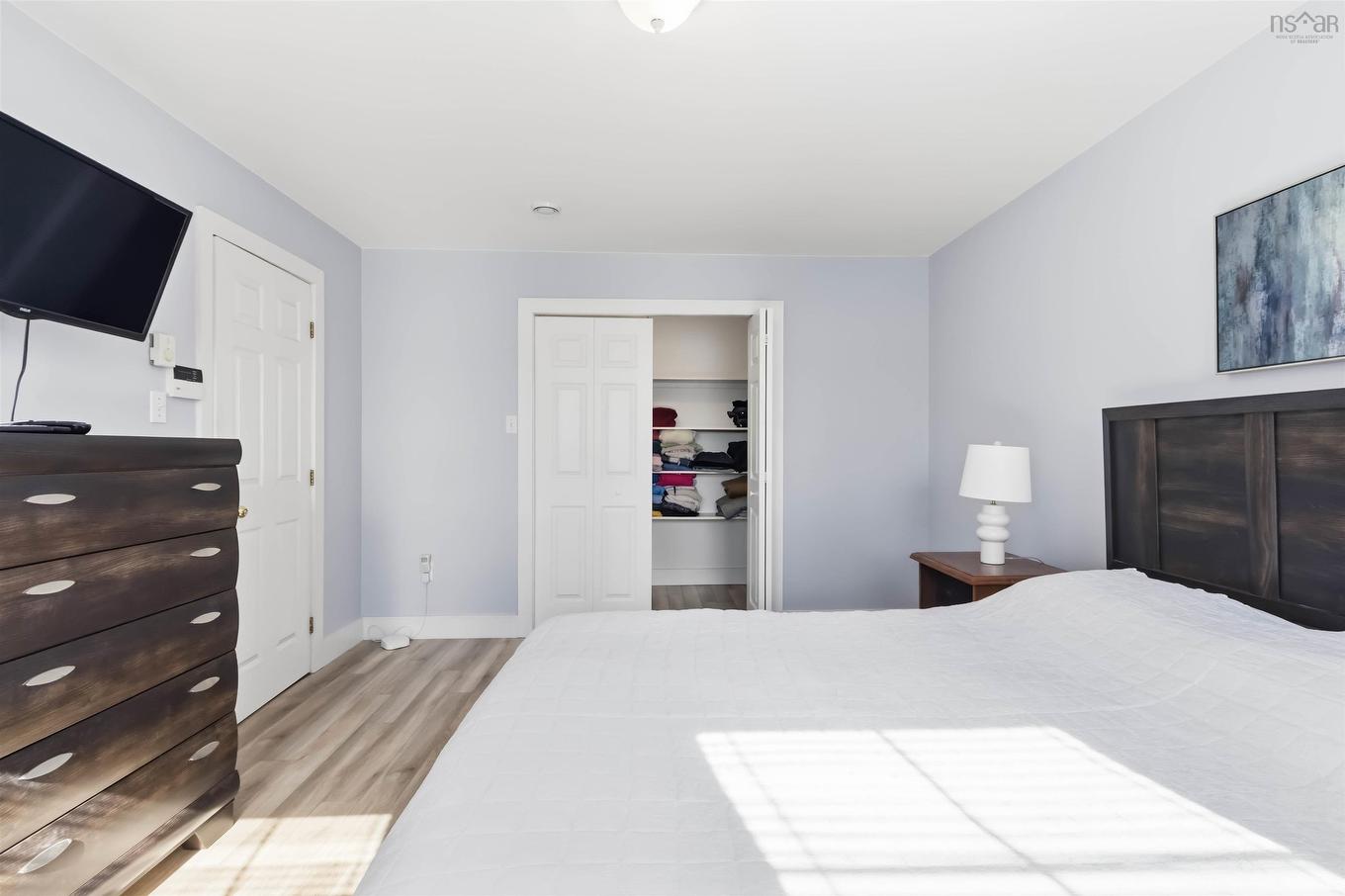185 Avenue Du Portage, Dartmouth, NS