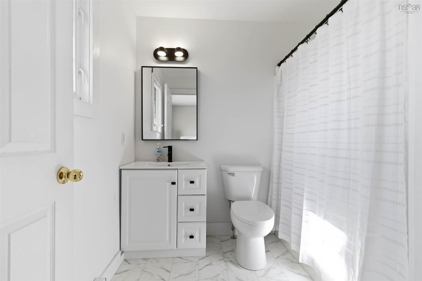 185 Avenue Du Portage, Dartmouth, NS