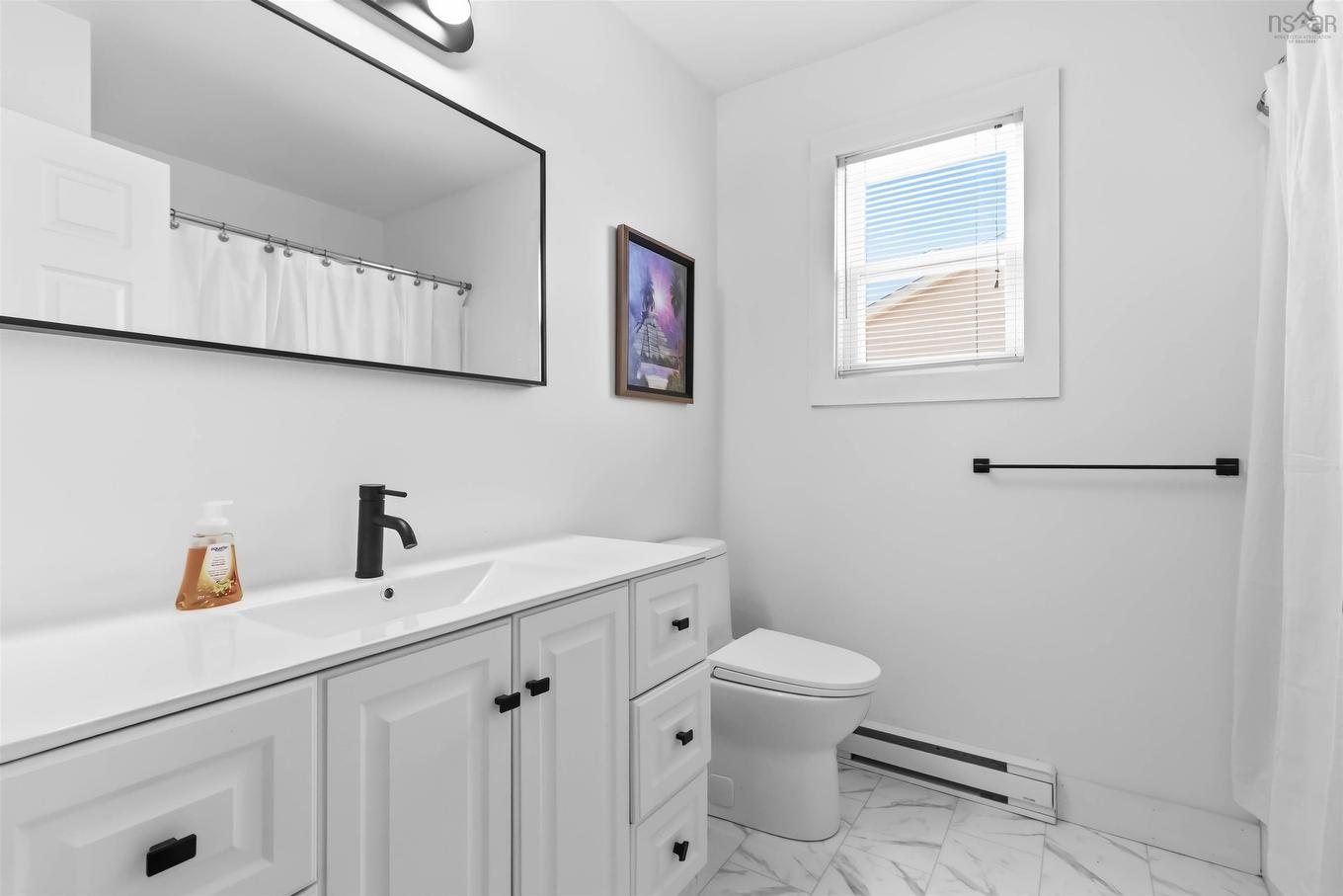 185 Avenue Du Portage, Dartmouth, NS