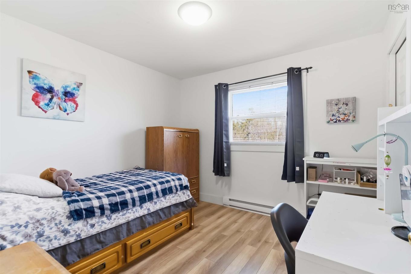185 Avenue Du Portage, Dartmouth, NS